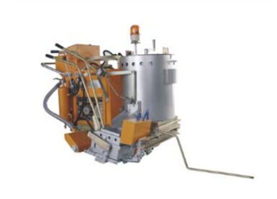 全自動(dòng)凸起震蕩劃線機(jī) 全自動(dòng)凸起震蕩劃線機(jī)